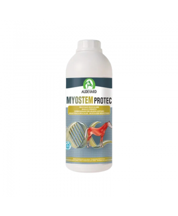 MYOSTEM PROTEC 900ML