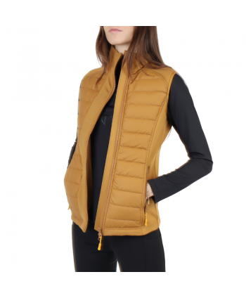 Chaleco Emma Softshell -...