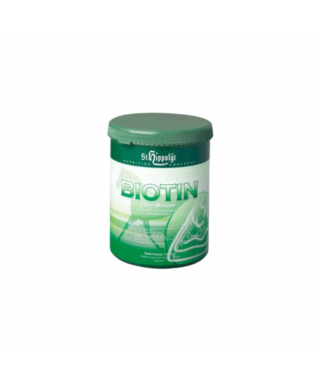 Biotin