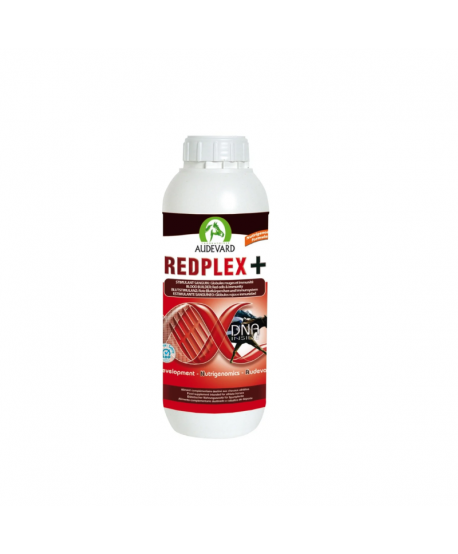 REDPLEX 1L