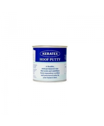 Keratex Hook Putty 200g...