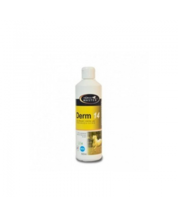 DERM 14 500ML (GEL PARA...