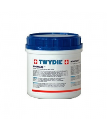 Twydil Hoof Care 500gr