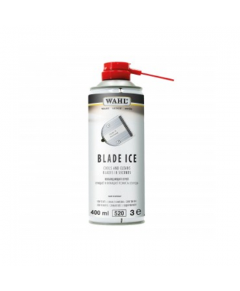 Spray Refrigante Wahl Blade...