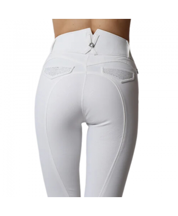 Pantalones Briella Yati -...