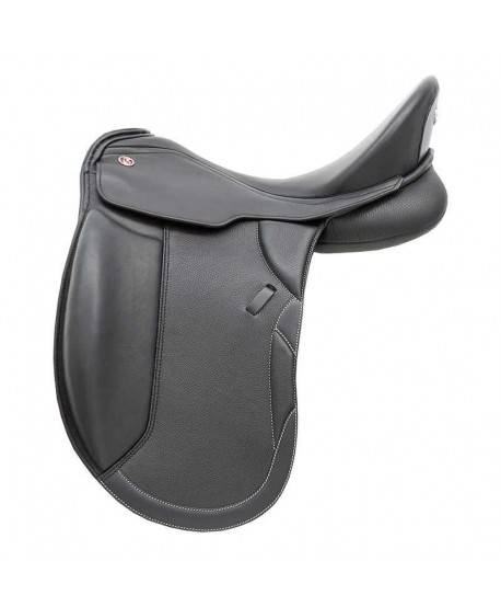 Silla de montar Kieffer Lusitano Evo