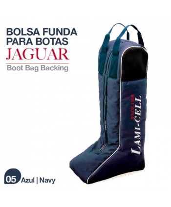 Bolsa Funda Para Botas...