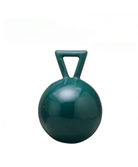 Juguete: balón Para Caballo Tp-7189gn