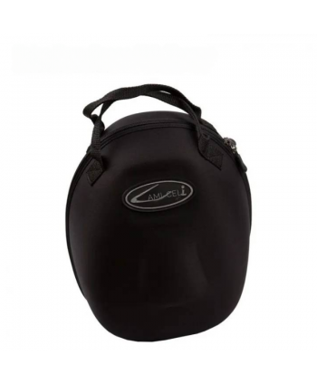 Bolsa Para Casco Eva Thermo...