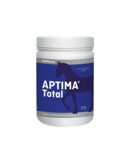 APTIMA® Total