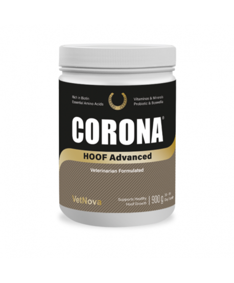 CORONA® HOOF Advanced