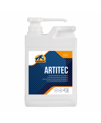 ArtiTec Cavalor 2 L