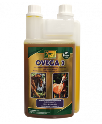 OVEGA 3 1L