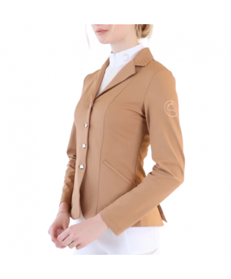 Chaqueta de competición Bonnie - Moonstone