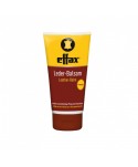 Effax Grasa Cuero Leather Balm