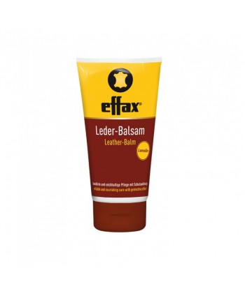 Effax Grasa Cuero Leather Balm