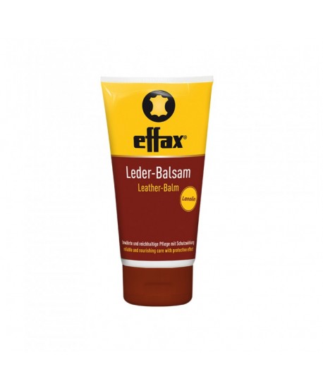 Effax Grasa Cuero Leather Balm