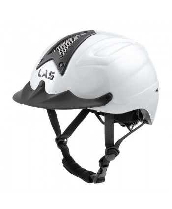 Casco LAS XT-E Endurance