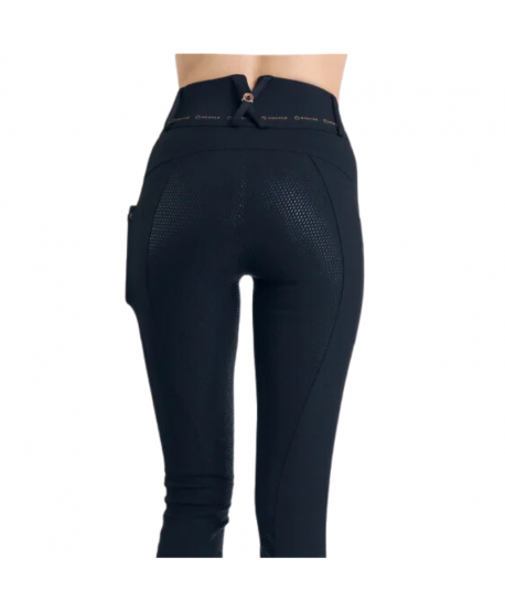 MoLyra legging FG - Dark Navy