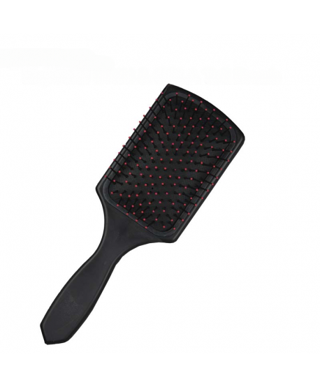 Cepillo Especial Crin & Cola Tail Brush