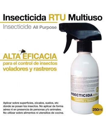 Zaldi Insecticida Rtu...