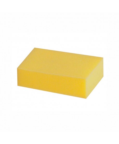 Esponja Grande Washing Sponge 48094