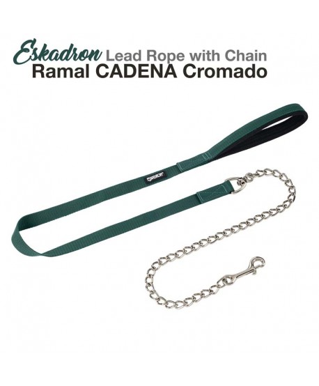 Ramal Eskadron Cadena 460001 815