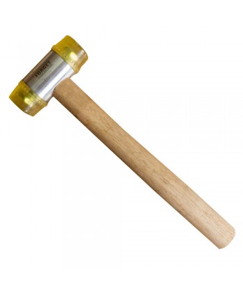 Martillo Herrador Nylon 40mm