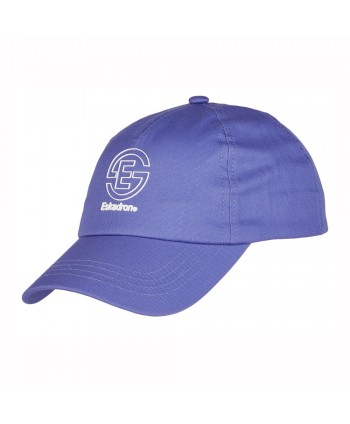 Gorra Cap Eskadron Dynamic