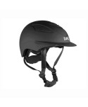 Casco Montar Neus Rch-6231