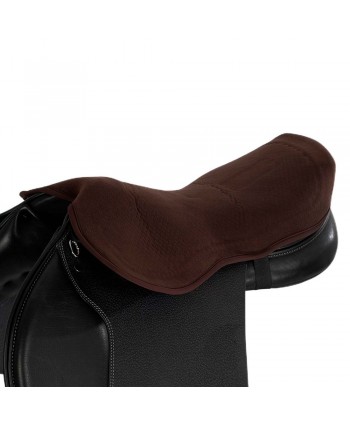 Asiento Gel Seat Saver Salto