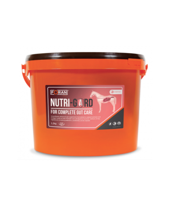 Nutri-Gard Foran 3 kilos