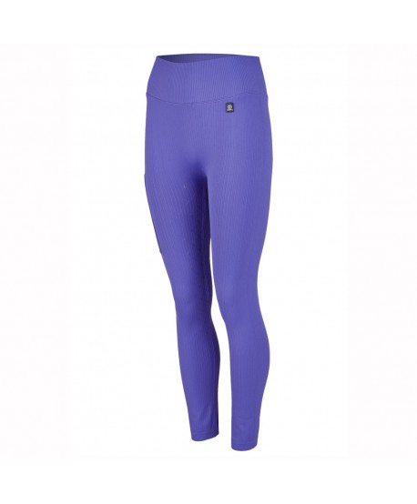 Pantalón Eskadron Dynamic Tight