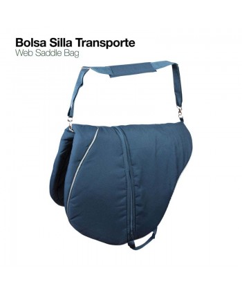 Bolsa Silla Transporte...