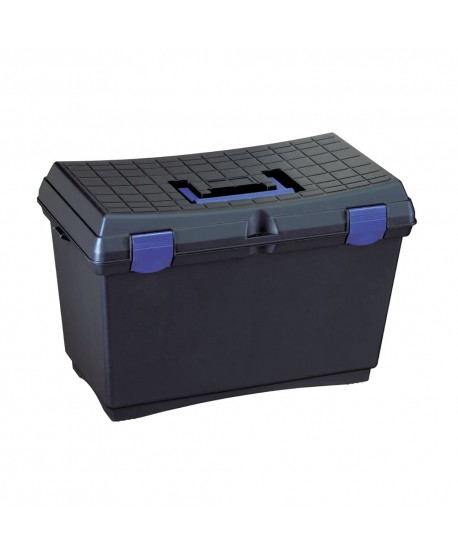 Caja Limpieza Grande 515X287X338M.m. Art.159