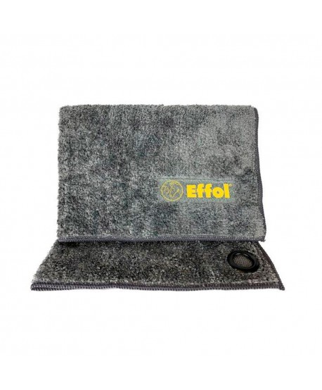 Effol Toalla Limpieza Supercare Towel