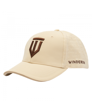 Gorra Winderen NanoSilver -...