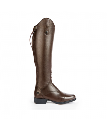 Botas de montar Moretta Gianna