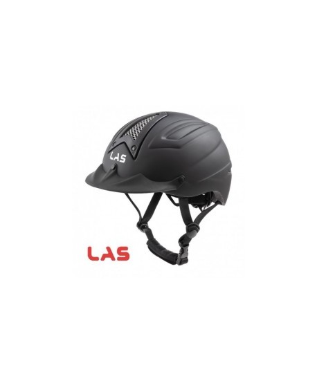 Casco LAS XT_J