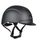 Casco de Seguridad Horsy