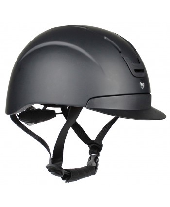 Casco de Seguridad Horsy