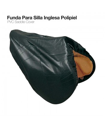 Funda Silla Inglesa...