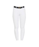 Pantalón Equestro Aria Grip Lady Et06750