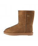 Botas de Exterior Woolley