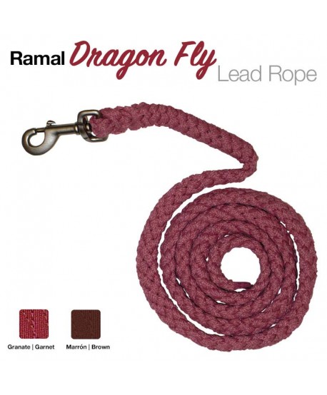 Ramal Dragon Fly 3m