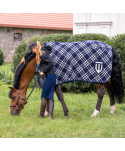 Manta para caballo Winderen Thermo Coat