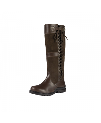 Botas de Exterior Midland