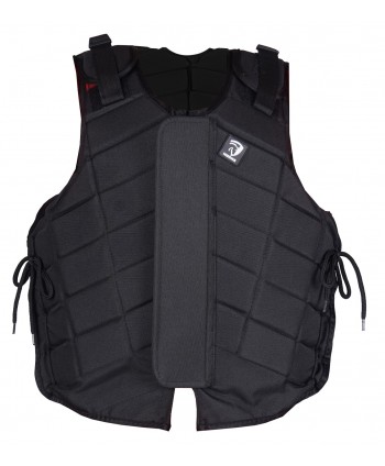 Chaleco Protector Corporal B-Safe Junior