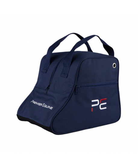 Bolsa PE Team para botines