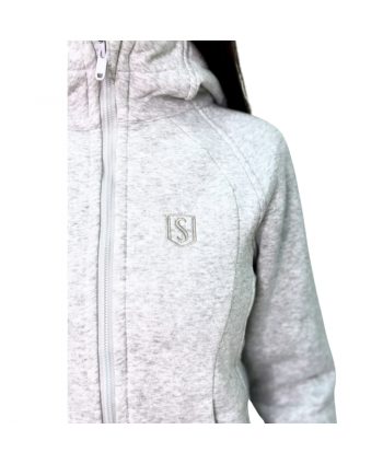 Sudadera Bridgton